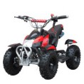 /album/mini-atv-nitro-49cc/untitled-8-jpg1/